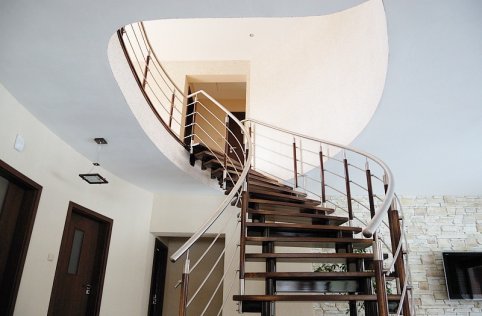 Realizacja 6