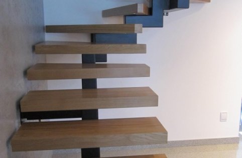 Realizacja 43