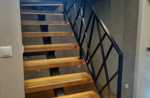 Realizacja 76