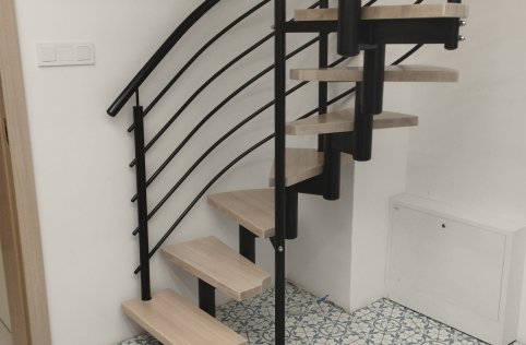 Realizacja 78