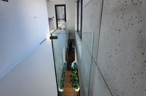 Realizacja 61
