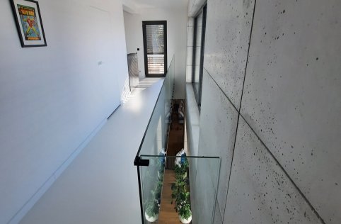 Realizacja 61