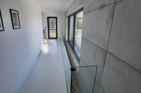 Realizacja 61
