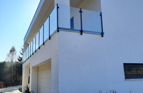 Realizacja 62