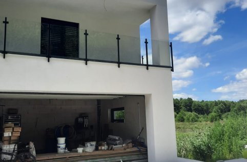 Realizacja 62