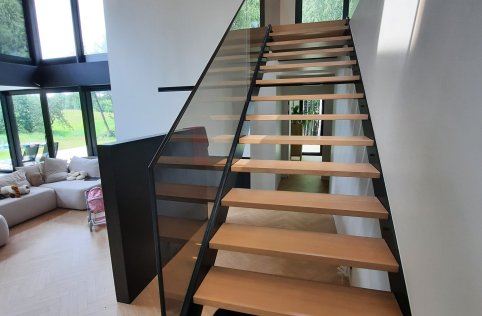 Realizacja 79