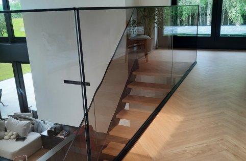 Realizacja 79