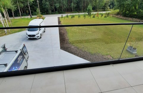Realizacja 63