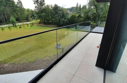 Realizacja 63
