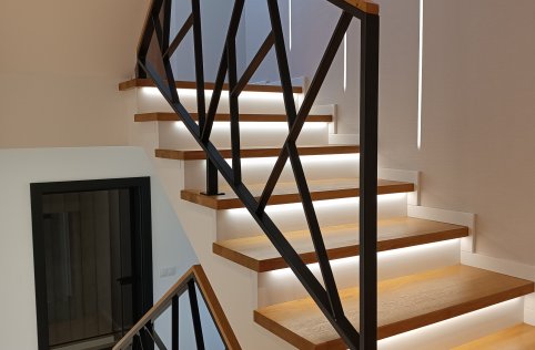 Realizacja 64