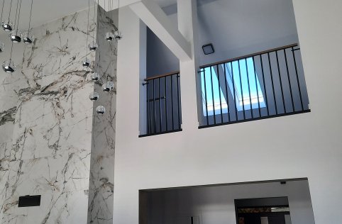 Realizacja 82