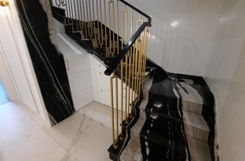 Realizacja 66