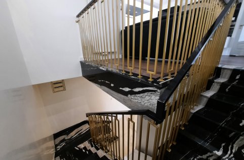 Realizacja 66