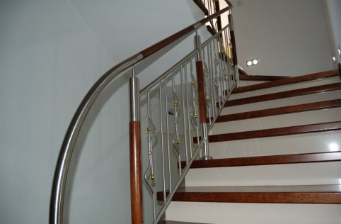 Realizacja 29